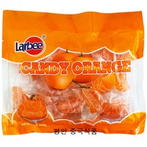 <평안중국식품>귤 사탕 귤맛 캔디 중국 젤리사탕 300g” class=”wr-img”></a></div></p></div></p></div></p></div><div class=