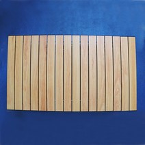 야외캠프트롤리 접이식테이블보드 쇼핑카트 스톨트롤리 낚시작은트레일러 스몰트레일러 캠핑트레일러 캠핑수레 미니트레일러 캠핑테이블매트, 목재 색상(알루미늄 테이블 상판)