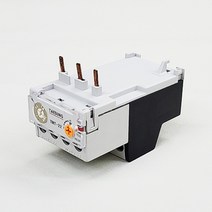 열동형 과부하계전기 TMT - 22 1.3A 3.3A 8.5A 11A 15A 태성전기산업, TMT-22 11A (9A~13A)