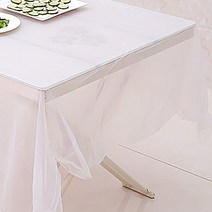 푹신한 무릅보호대 관절보호대 스폰지 걸레질 청소시 사용