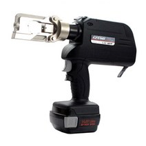 [이즈미]충전식유압압착공구(LI-ION)LIC-551F C014