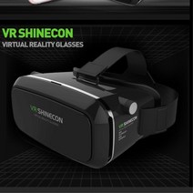 초경량 스마트폰 영화감상용 VR 기기 헤드기어 아이폰 스마트폰vr 전기종 vr영화 가상현실 vr영상 vr기계