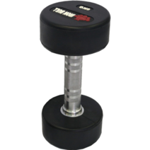 아이언불 고무 아령 덤벨 홈트 3kg 4kg 5kg 6kg 7kg 8kg 10kg~ 18kg 19kg, 15kg(낱개)