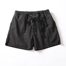 남성 짧은 숏 반바지 비치 트레이닝 피트니스 바지 팬츠, C