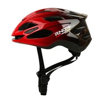 Cycling Helmet Ultralight MTB City Road Bicycle Men Women Racing Electric Scooter Motorcycle Cap Bik, [01] 58-63 CM, [05] Black Red