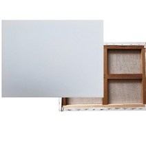 캔버스틀 캠버스 면천 캔버스 수채화 아크릴 유화, 상품선택