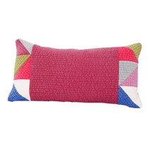 에코숲라이프 편백나무베개 건강베개 베개커버 시리즈(고급형)