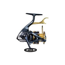 시마노 (SHIMANO) 스피닝릴 21BB-X 테크늄 C3000DXXG SR 갯바위