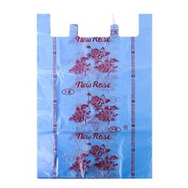 50p 이불비닐봉투 도매시장 의류매장 봉지 평화 옷집