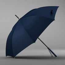 UV차단 럭셔리 패션 자동 장우산