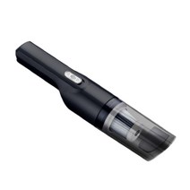 프리미엄 싸이클론 usb 무선핸디청소기