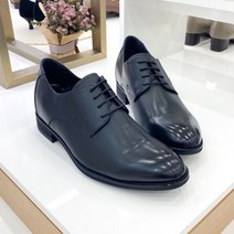 탠디 4X20001 K-003 남자 키높이구두 5cm 미셸by탠디 TW80