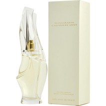 도나카란 캐시미어 미스트 오드퍼퓸 100ml
