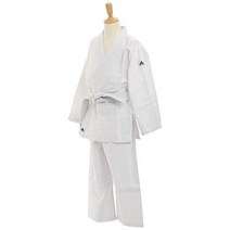 유도복 일본직구 도복 j250smu 100 evolution ii 전투 스포츠