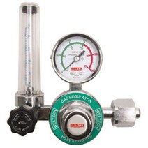 베스토 - 알곤조정기 WS-320 250kgf 31842ea, 본상품선택