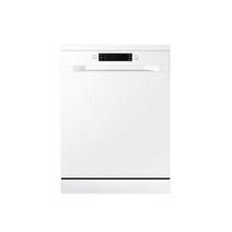 삼성 프리스탠딩 12인용 식기세척기 DW60A5055FW, DW60A5055FW_프리스탱딘