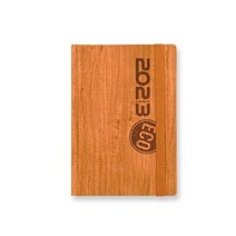 [천삼백케이] [오피스넥스] 2023년 유즈어리25 에코 탄 1면1일 150x213, 단품