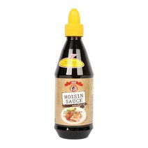 수리 호이신 소스 435ml 해선장 호이신소스 해선장소스