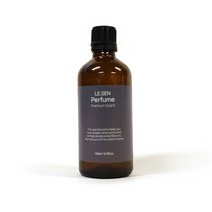 [상위 1% 디퓨저 제조사]르센 프리미엄 프래그런스 오일 100ml 41종 디퓨저 만들기 DIY 디퓨저재료, 31.어벤투스
