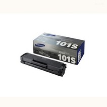 ML-2168W/HYP 정품토너 (JM73FA3D) 검정 삼성 MLT-D101S, 1, 본상품선택, 본상품선택