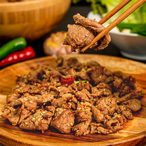 국내산 한돈 직화 초간편 90초 뚝딱 숯불고기, 90초 뚝딱 숯불고기 150g