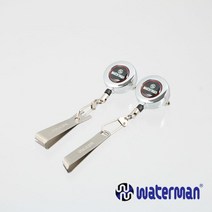 털보낚시 슈어캐치 핀온릴 콤보 블랙/PLC-20, -, 선택완료