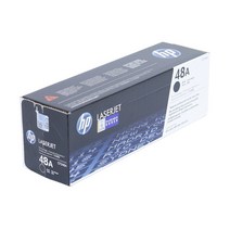 HP 정품토너 Laserjet Pro MFP M28w 검정 articles of the best quality Toner Cartridge 표준용량, 1개