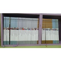 [개똥이네][중고]눈으로 보는 우리역사