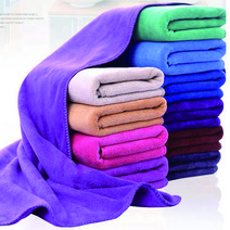 WITHS 프리미엄 초극세사 미용실 전용 헤어 타올 타월 수건 3종 그레이 100장, 뷰티타올 100장