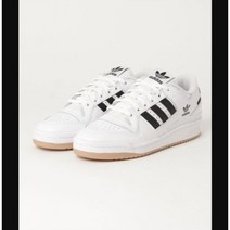 아디다스오리지널스 남여공용 포럼 84 로우 ADV HP9088 아디다스오리지널 남성 여성 데일리 슈즈 커플신발 가벼운 캐주얼화 스니커즈 쿠션화 런닝운동화 포럼로우 농구화
