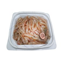 도원피싱 이소새우 감성돔 참돔 흘림 압맥 집어제 잡어퇴치 미끼