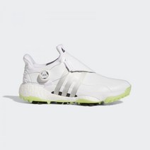 국내매장판 아디다스 골프화 투어360 22 보아 남성 골프 GX9683