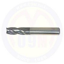 앤드밀-4날 TiCN코팅 19mm SKH-59 YG-1/와이지원/공구몰/절삭공구/YG1