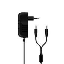 전지가위 SC-8605 전기 가위 21V 리튬 이온 프로그레시브 분재 나무 도구, 04 charger