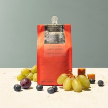 [히즈빈스] 히즈빈스 싱글오리진 에티오피아 아바야 게이샤 (200g), 200g, 홀빈(갈지않은원두)