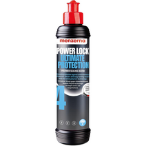 멘제르나 ‎PL250 파워락 얼티미트 프로텍션 250ml 자동차 세차 폴리머 코팅제