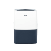 위닉스 뽀송 제습기 10L DXTM100-KWK, 위닉스 뽀송제습기 10L DXTM100-KWK