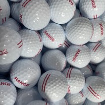 가성비 좋은 골프연습공 중 알뜰하게 구매할 수 있는 1위 상품