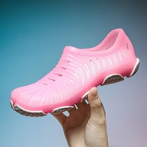 빅 사이즈 여름 아웃도어 남성 샌들 슬리퍼 신발 비치 캐주얼 저렴한 2023, fen se+37