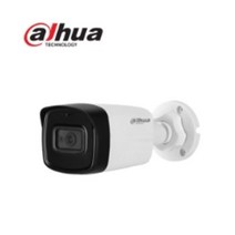 다후아 HAC-HFW1500TL 500만화소 실외적외선카메라 HD- CVI/TVI/AHD/CVBSS FULLHD CCTV 매장 상가빌딩 아파트 빌딩 병원 매장 학교 공공시설 농장, 카메라정품