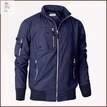 바람막이점퍼 남자 봄 빅사이즈 얇은 러닝 바람막이 바람막이점퍼 6종중 택일