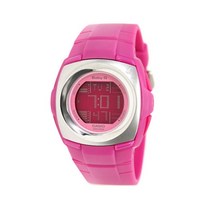 베이비지(Baby-G) 여성우레탄시계 BG-1220-4A