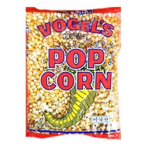 보겔 팝콘 업소용 간식 700g, 스타러브 1