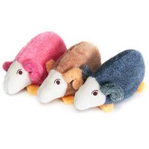 슈나우저 펫소리놀이 말티즈 미니어처핀셔 진돗개 청각놀이, 상세페이지 참조