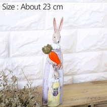 말 돌 정원 비너스 그리스 조각상 피에타 호랑이 동물 코끼리 대리석 청동 강아지 거북이 조형물 인테리어 Strongwell 빈티지 오래된 모조 나무 조각 크리 에이 티브 커플, 소녀