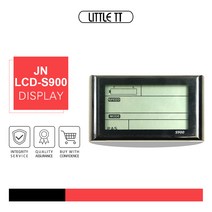 전기자전거개조 키트 모터 부품 전기자전거만들기 diy 917667