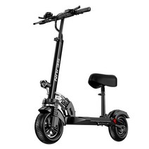 전동 킥보드 심천 공장 10 인치 m4 유럽 해외 창고 자리 48v10a 듀얼 드라이브, 36v10a