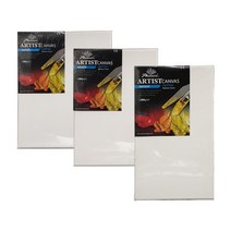 피닉스 면천캔버스 F