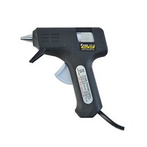 EXSO 엑소 핫멜트건 GR-20 GR-200 GR-250 GR-550 GRG-620 글루건, GR-200 (200W)