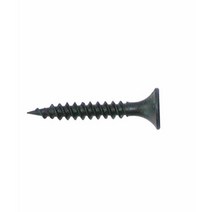 FND728878드라이월스크루 외날6x3/4inch(19mm) 1.000EA